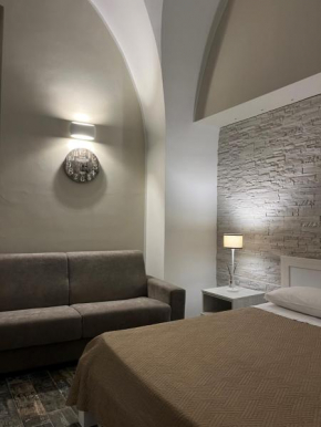 Appartamento Luxury